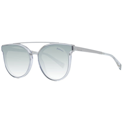 ANA HICKMANN MOD. HI9080 62T04 ANA HICKMANN SUNGLASSES