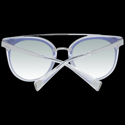 ANA HICKMANN MOD. HI9080 62T04 ANA HICKMANN SUNGLASSES