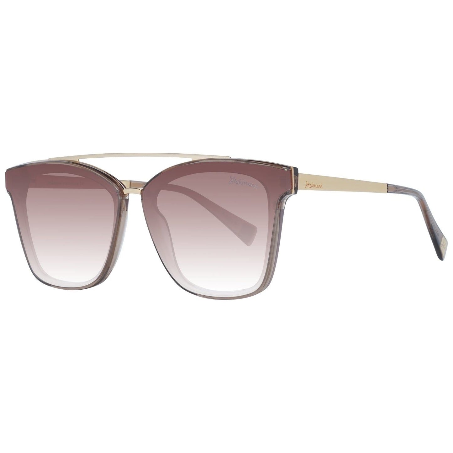 ANA HICKMANN MOD. HI9081 66T02 ANA HICKMANN SUNGLASSES