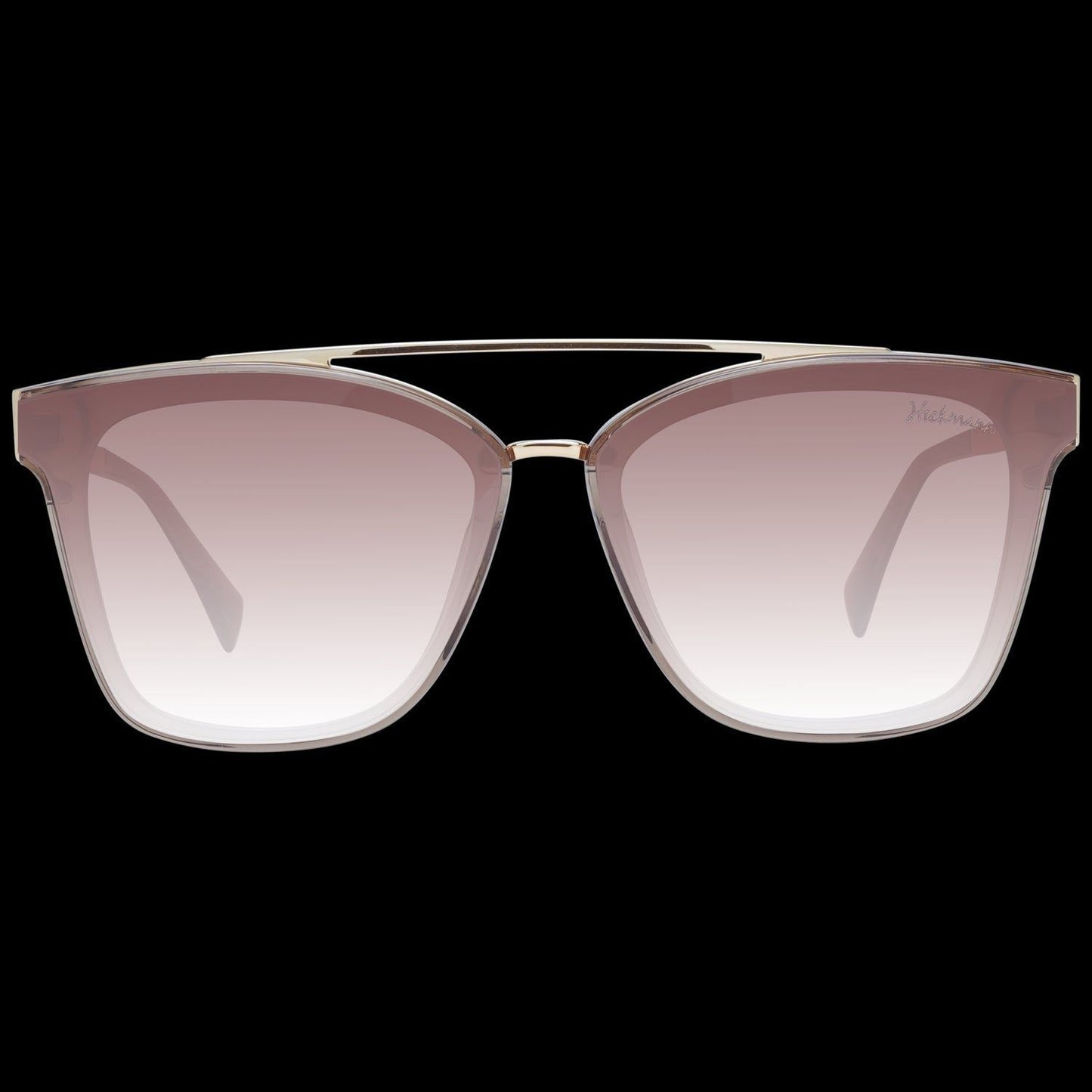 ANA HICKMANN MOD. HI9081 66T02 ANA HICKMANN SUNGLASSES