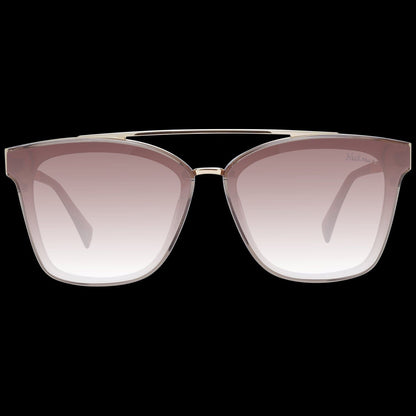 ANA HICKMANN MOD. HI9081 66T02 ANA HICKMANN SUNGLASSES