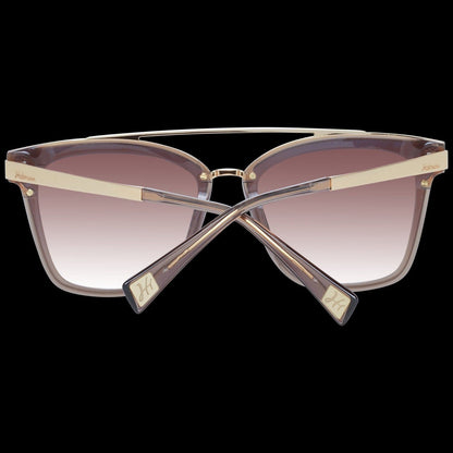 ANA HICKMANN MOD. HI9081 66T02 ANA HICKMANN SUNGLASSES
