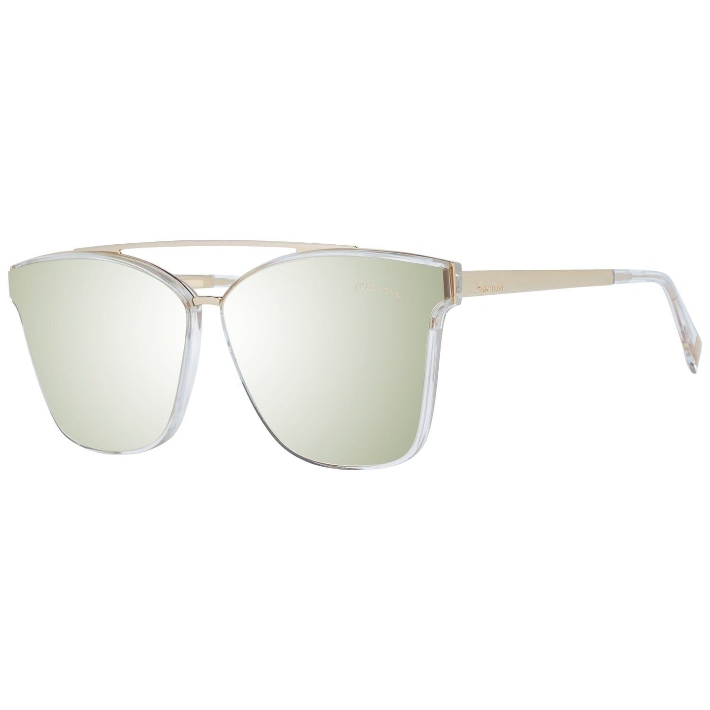 ANA HICKMANN MOD. HI9081 66T03 ANA HICKMANN SUNGLASSES