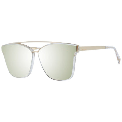ANA HICKMANN MOD. HI9081 66T03 ANA HICKMANN SUNGLASSES