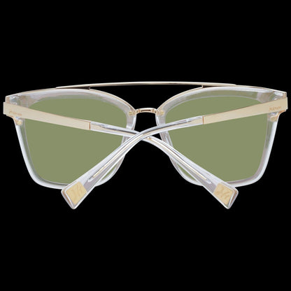 ANA HICKMANN MOD. HI9081 66T03 ANA HICKMANN SUNGLASSES
