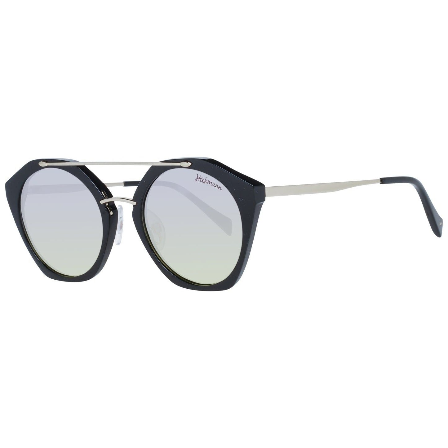 ANA HICKMANN MOD. HI9087 51A01 ANA HICKMANN SUNGLASSES