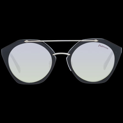 ANA HICKMANN MOD. HI9087 51A01 ANA HICKMANN SUNGLASSES