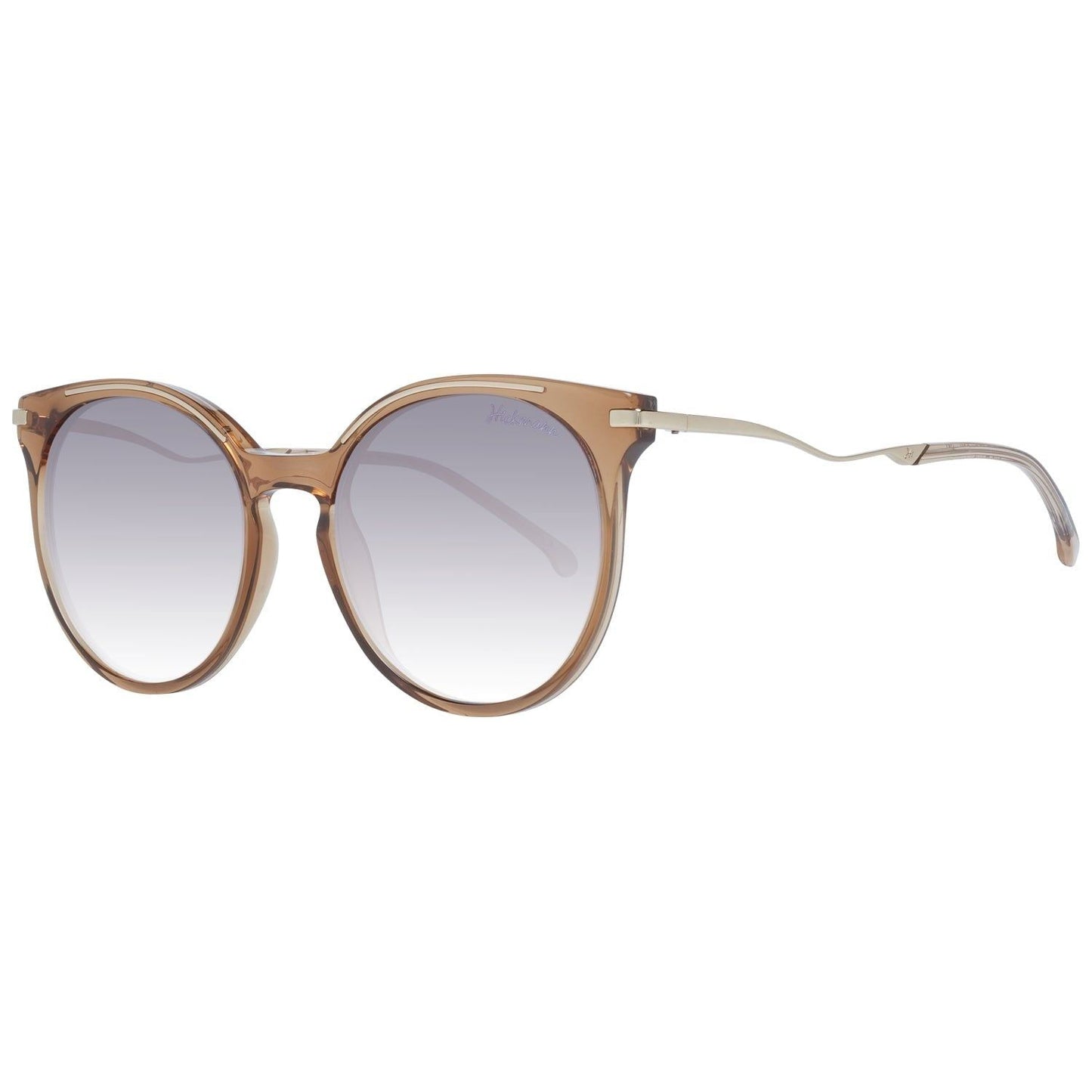 ANA HICKMANN MOD. HI9089I 51T01 ANA HICKMANN SUNGLASSES
