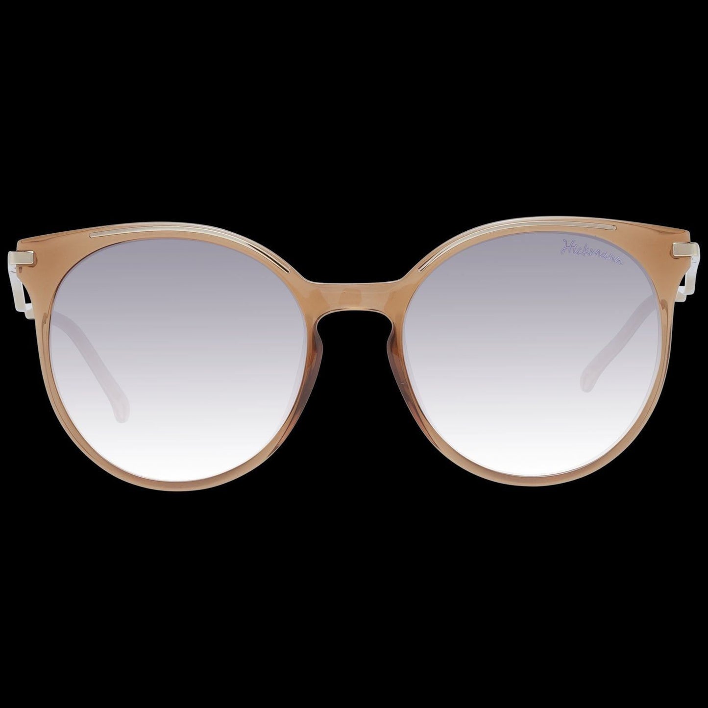 ANA HICKMANN MOD. HI9089I 51T01 ANA HICKMANN SUNGLASSES