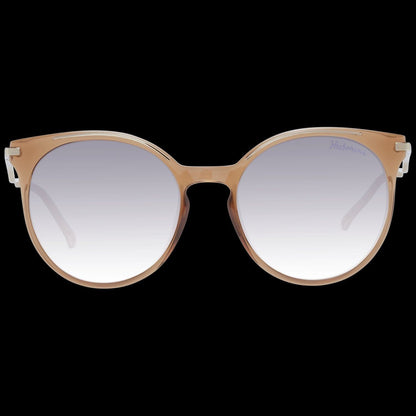 ANA HICKMANN MOD. HI9089I 51T01 ANA HICKMANN SUNGLASSES