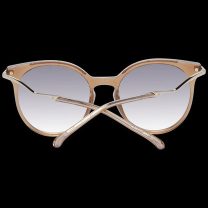 ANA HICKMANN MOD. HI9089I 51T01 ANA HICKMANN SUNGLASSES
