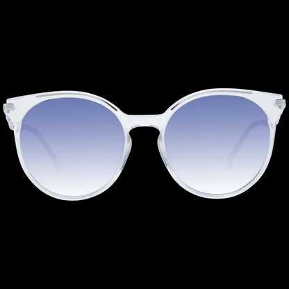 ANA HICKMANN MOD. HI9089I 51T02 ANA HICKMANN SUNGLASSES