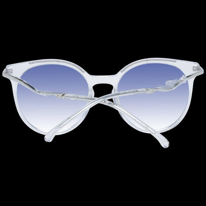 ANA HICKMANN MOD. HI9089I 51T02 ANA HICKMANN SUNGLASSES