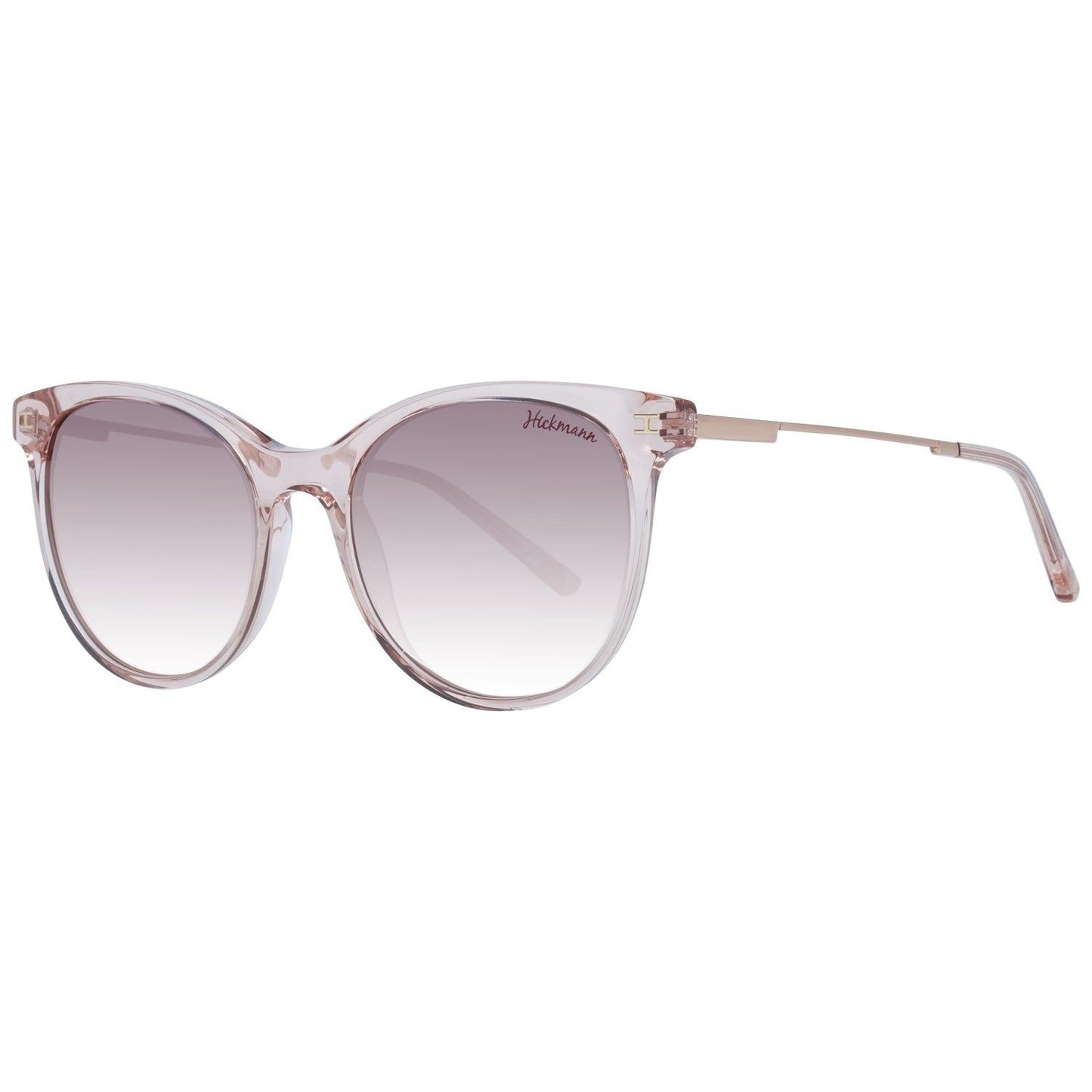 ANA HICKMANN MOD. HI9098 52T02 ANA HICKMANN SUNGLASSES