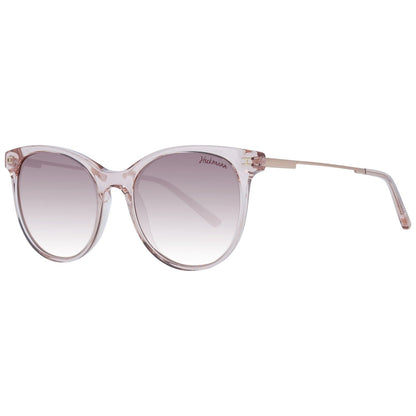 ANA HICKMANN MOD. HI9098 52T02 ANA HICKMANN SUNGLASSES