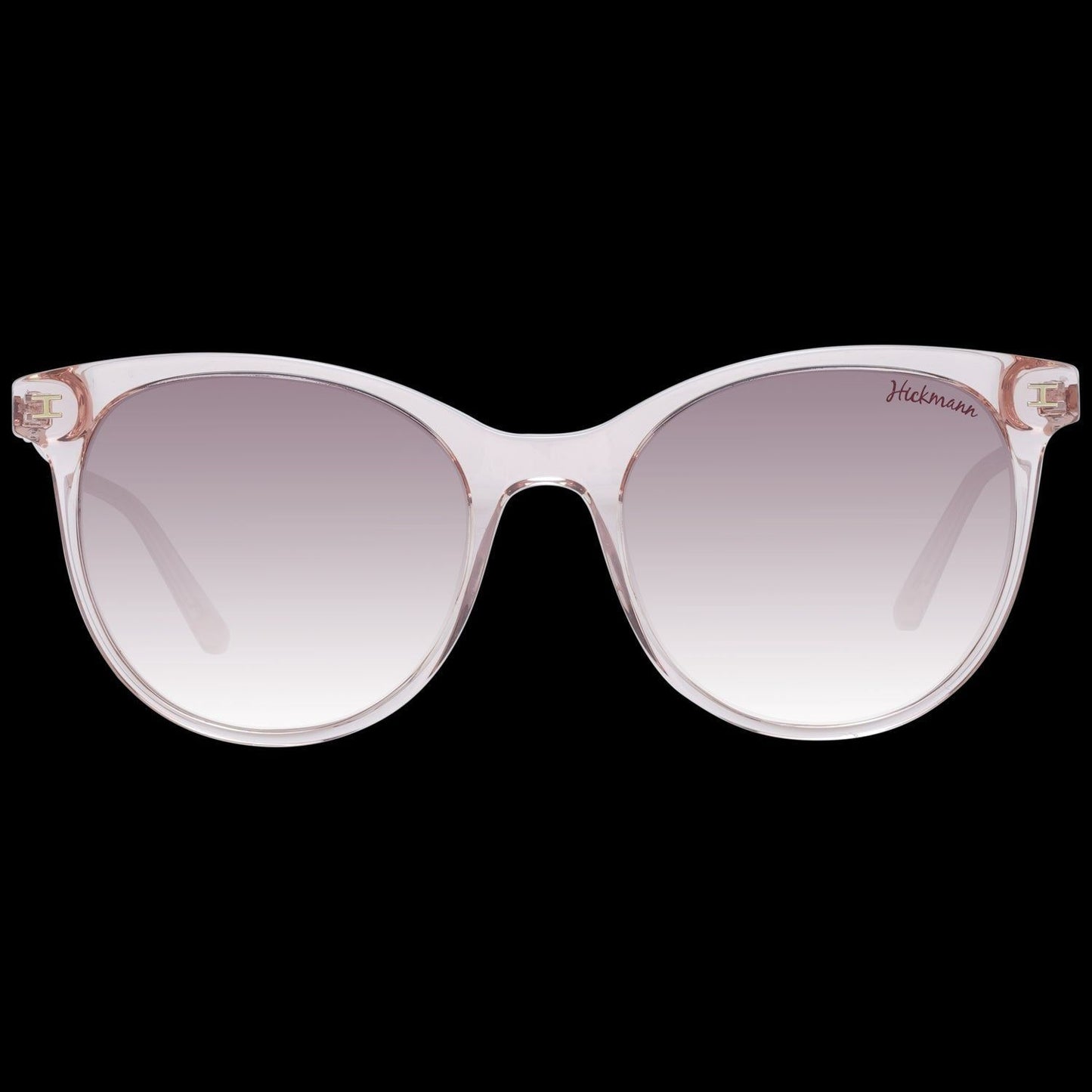ANA HICKMANN MOD. HI9098 52T02 ANA HICKMANN SUNGLASSES