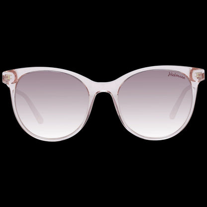 ANA HICKMANN MOD. HI9098 52T02 ANA HICKMANN SUNGLASSES