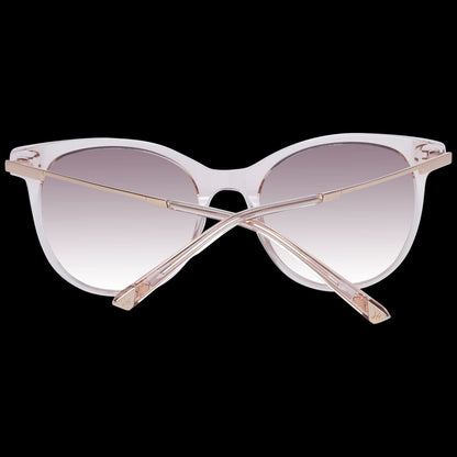 ANA HICKMANN MOD. HI9098 52T02 ANA HICKMANN SUNGLASSES
