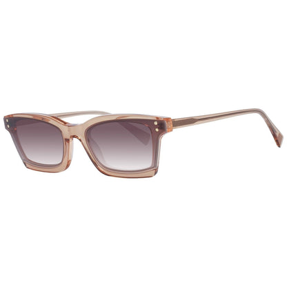 ANA HICKMANN MOD. HI9099 63H01 ANA HICKMANN SUNGLASSES
