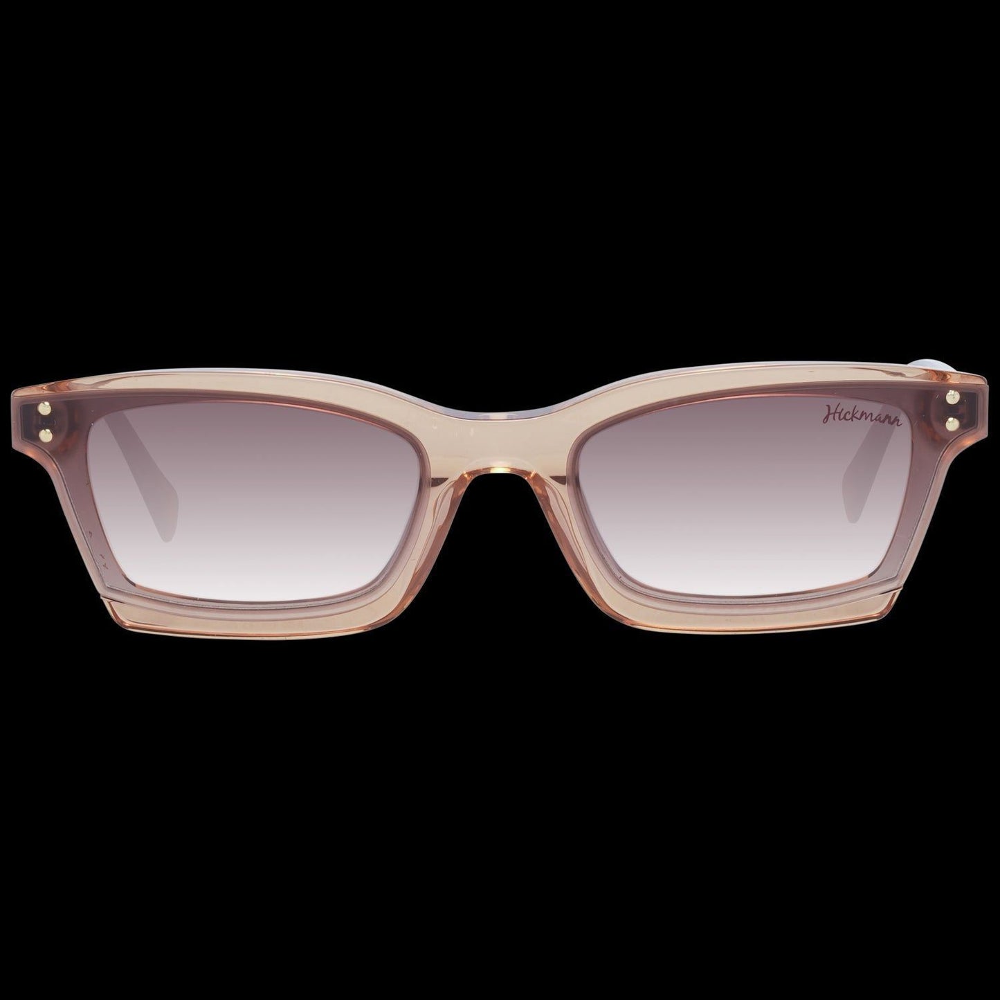 ANA HICKMANN MOD. HI9099 63H01 ANA HICKMANN SUNGLASSES