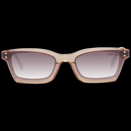 ANA HICKMANN MOD. HI9099 63H01 ANA HICKMANN SUNGLASSES