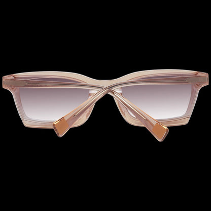 ANA HICKMANN MOD. HI9099 63H01 ANA HICKMANN SUNGLASSES