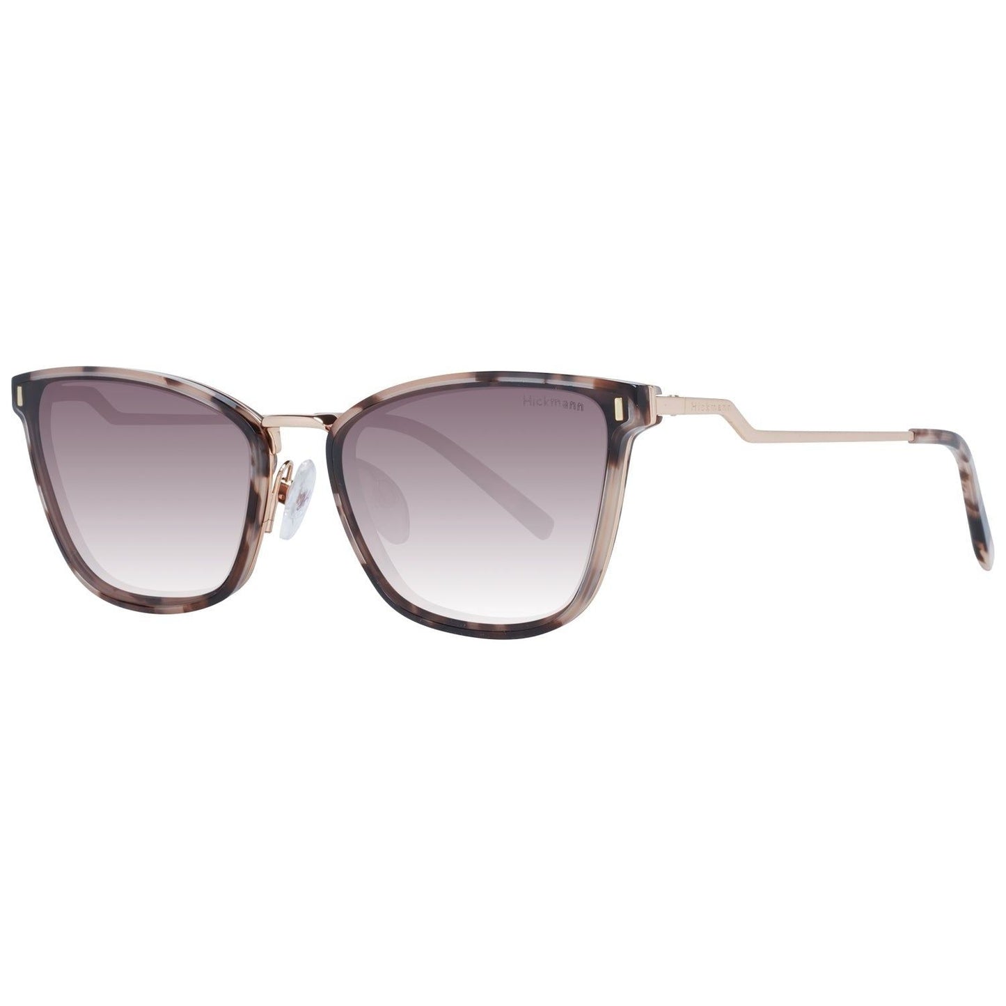 ANA HICKMANN MOD. HI9116 59G21 ANA HICKMANN SUNGLASSES