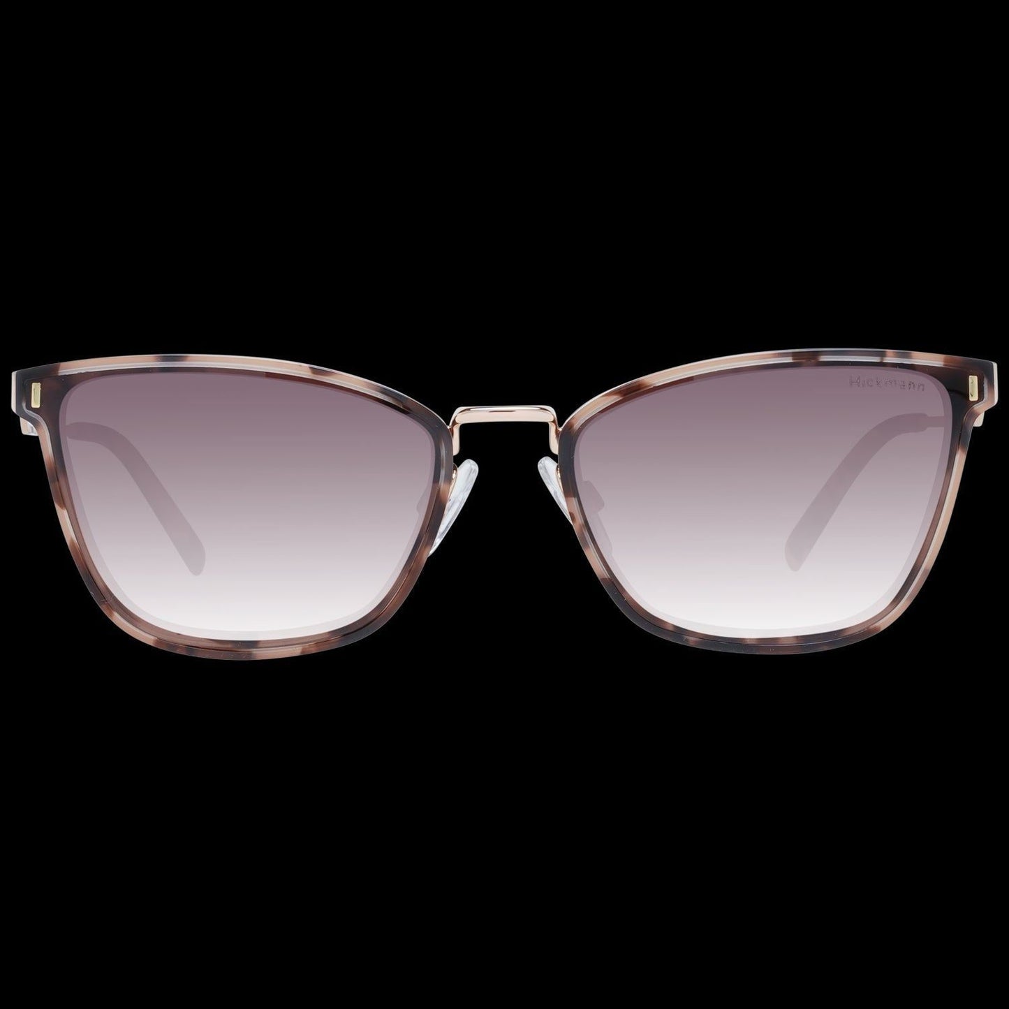 ANA HICKMANN MOD. HI9116 59G21 ANA HICKMANN SUNGLASSES