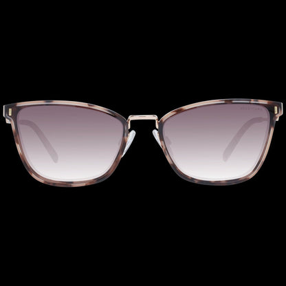 ANA HICKMANN MOD. HI9116 59G21 ANA HICKMANN SUNGLASSES