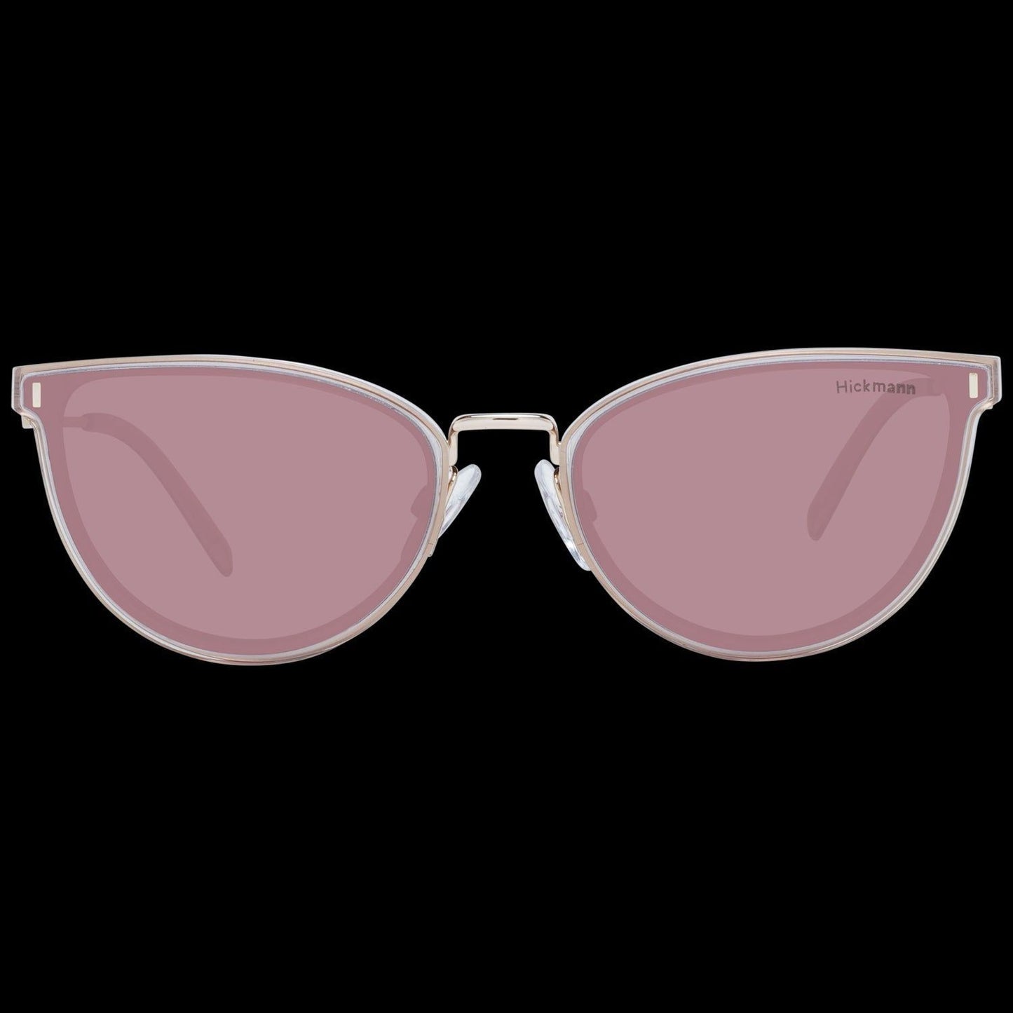 ANA HICKMANN MOD. HI9117 58T01 ANA HICKMANN SUNGLASSES
