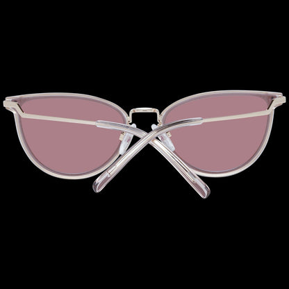 ANA HICKMANN MOD. HI9117 58T01 ANA HICKMANN SUNGLASSES