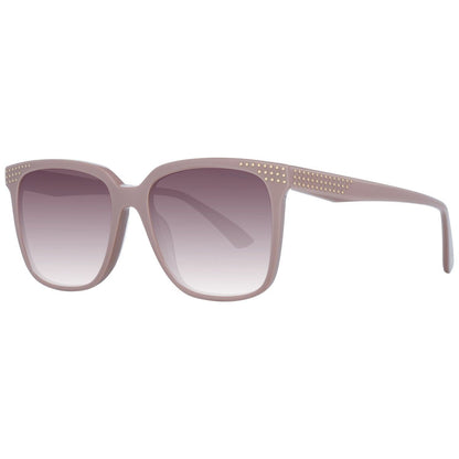 ANA HICKMANN MOD. HI9122 54D01 ANA HICKMANN SUNGLASSES