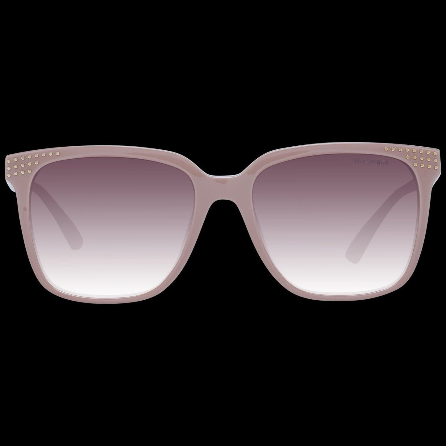 ANA HICKMANN MOD. HI9122 54D01 ANA HICKMANN SUNGLASSES
