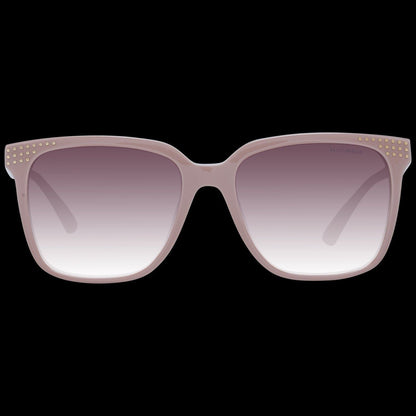 ANA HICKMANN MOD. HI9122 54D01 ANA HICKMANN SUNGLASSES