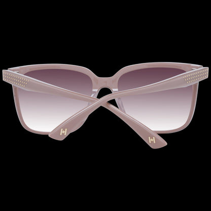 ANA HICKMANN MOD. HI9122 54D01 ANA HICKMANN SUNGLASSES