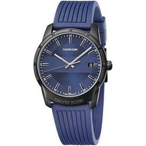 CALVIN KLEIN Mod. EVIDENCE K8R114VN