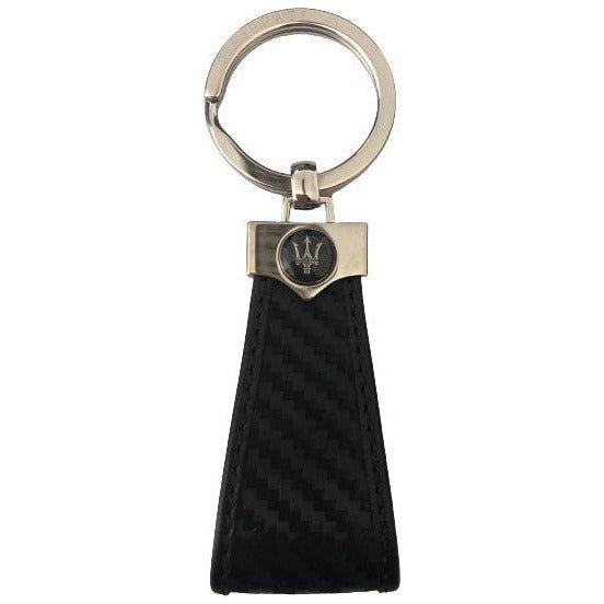 MASERATI JEWELS Mod. KEYRINGS