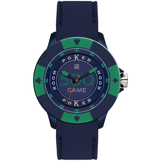 LIGHT TIME Mod. POKER L147LS
