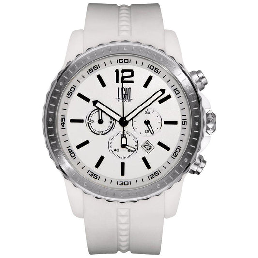LIGHT TIME Mod. SPEED WAY L158C