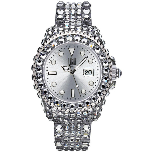 LIGHT TIME linea MEDITERRANEO L602A