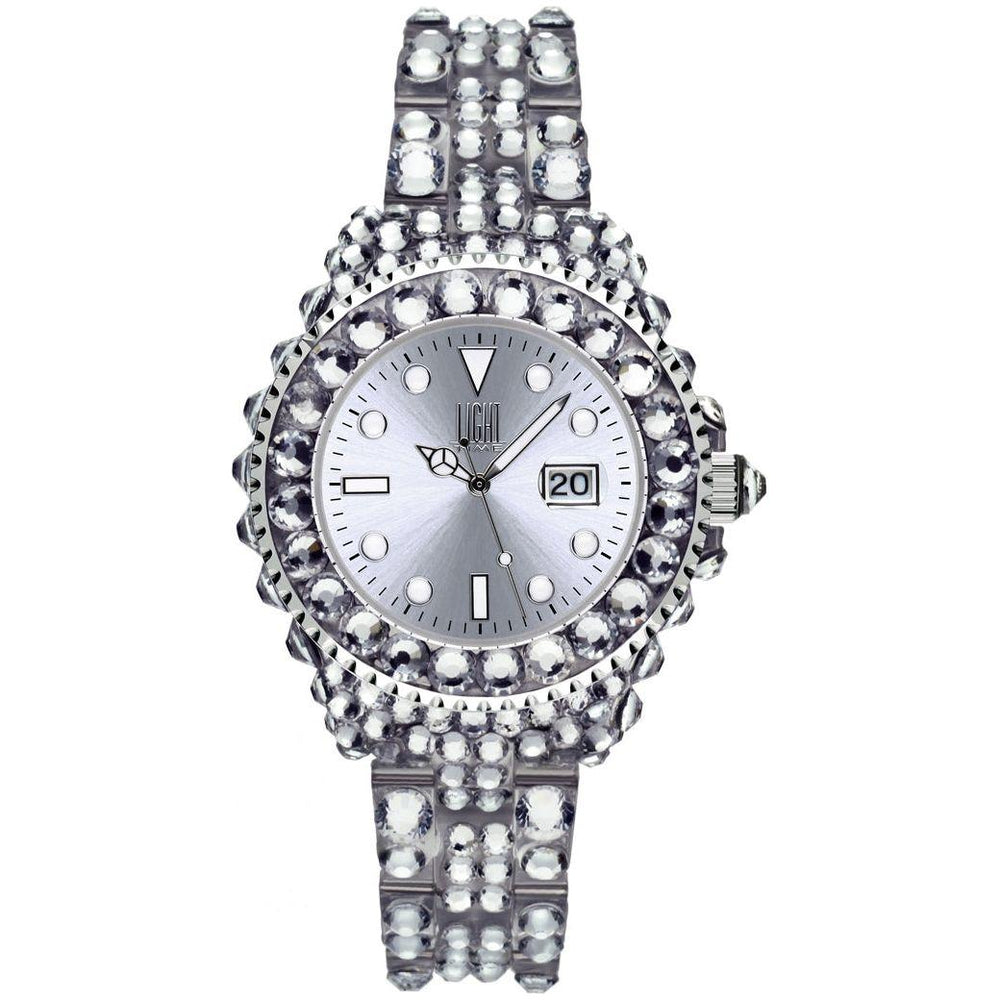 LIGHT TIME Mod. MEDITERRANEO L603A