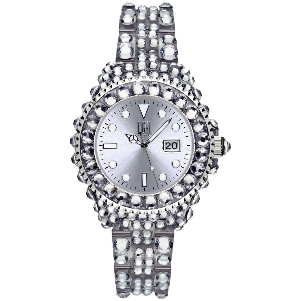 LIGHT TIME Mod. MEDITERRANEO L603A