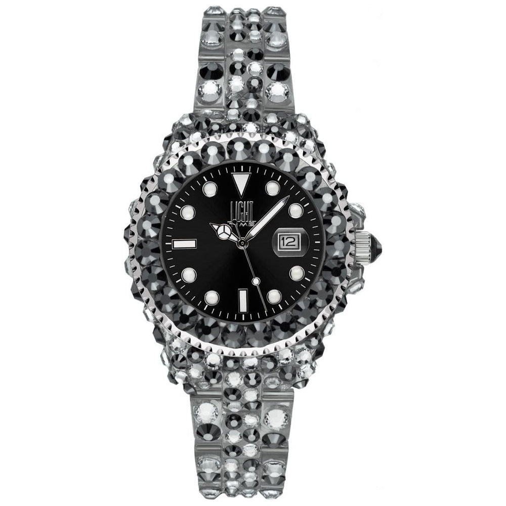 LIGHT TIME Mod. MEDITERRANEO L603C