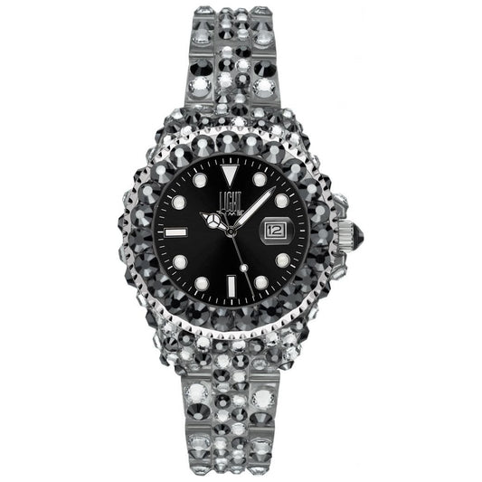LIGHT TIME Mod. MEDITERRANEO L603C