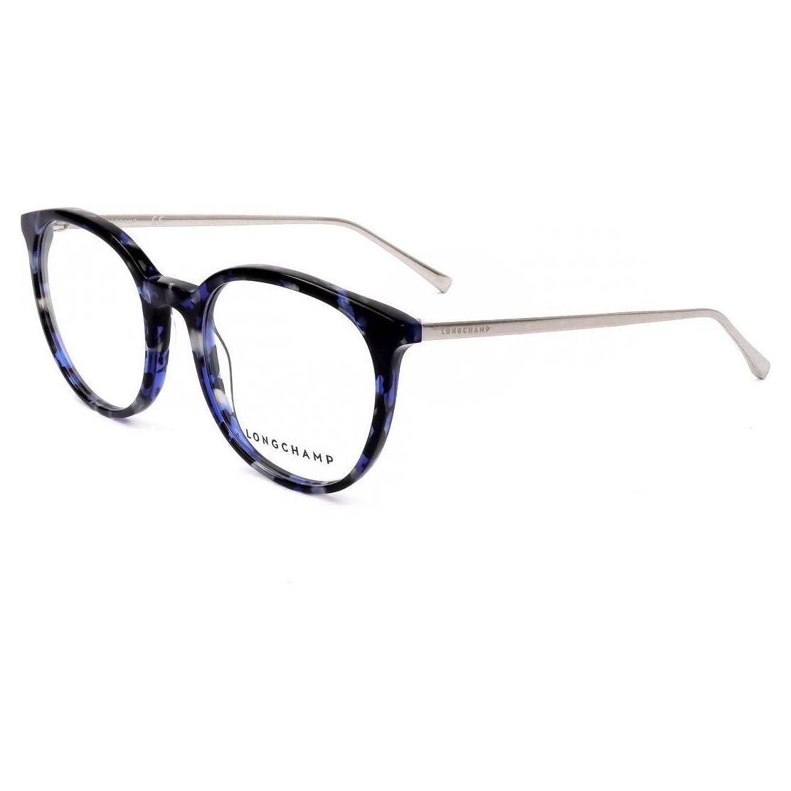 LONGCHAMP MOD. LO2605 LO2605