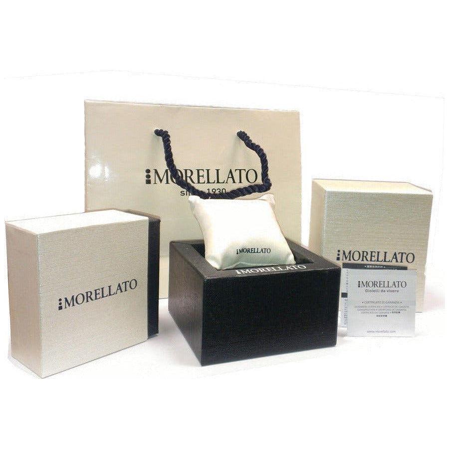 MORELLATO GIOIELLI Mod. LW07-12