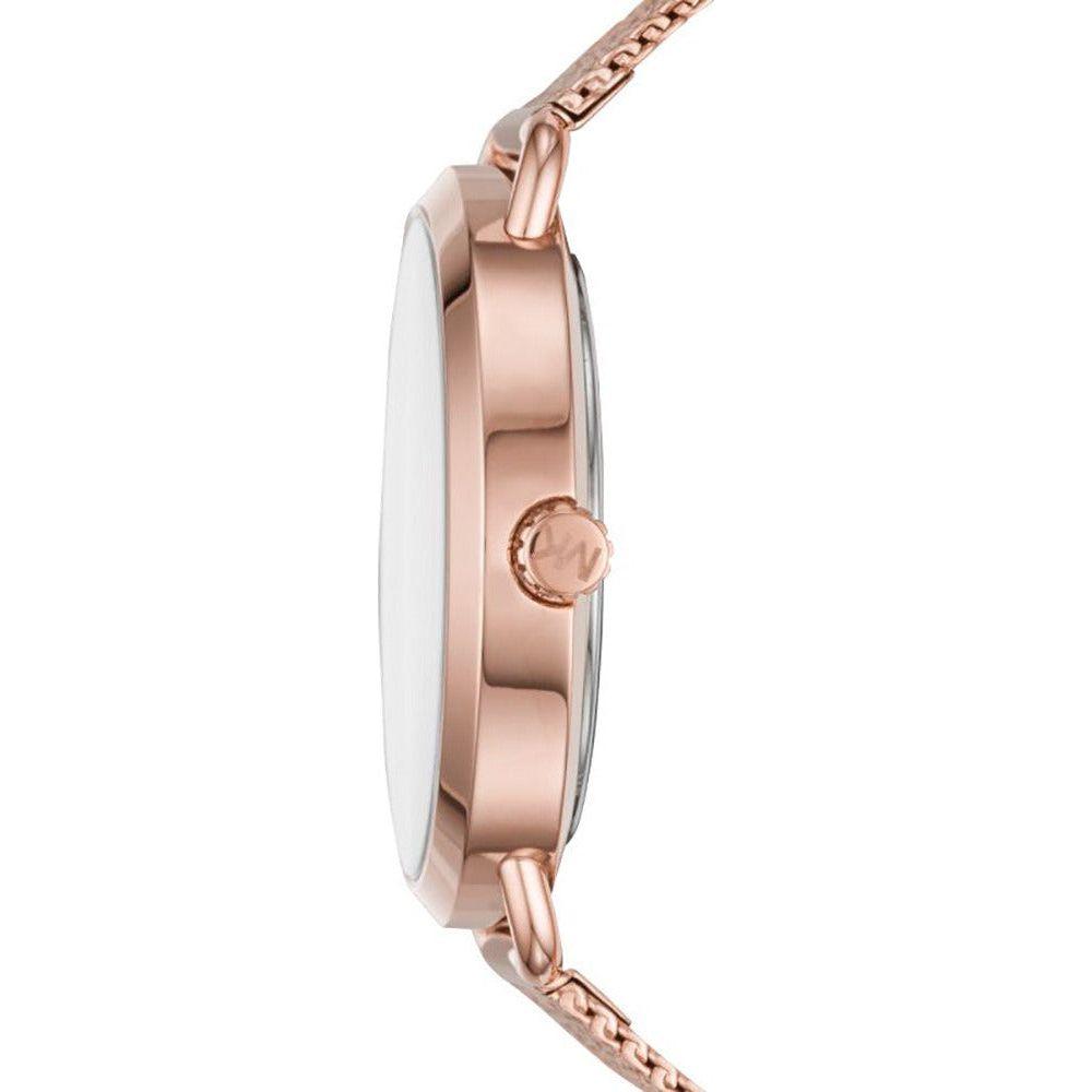 MICHAEL KORS MOD. MK3845 MK3845