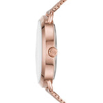 MICHAEL KORS MOD. MK3845 MK3845
