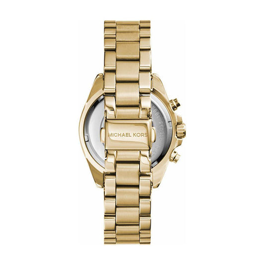 MICHAEL KORS Mod. MK5798 MK5798