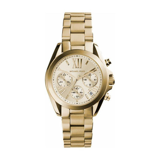 MICHAEL KORS Mod. MK5798 MK5798